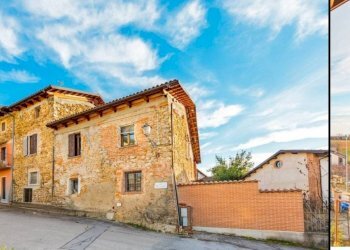 Facciata - Independent house via del Castellino, 41, Vicoforte - photo 14