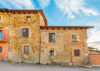 Facciata - Independent house via del Castellino, 41, Vicoforte - photo 15