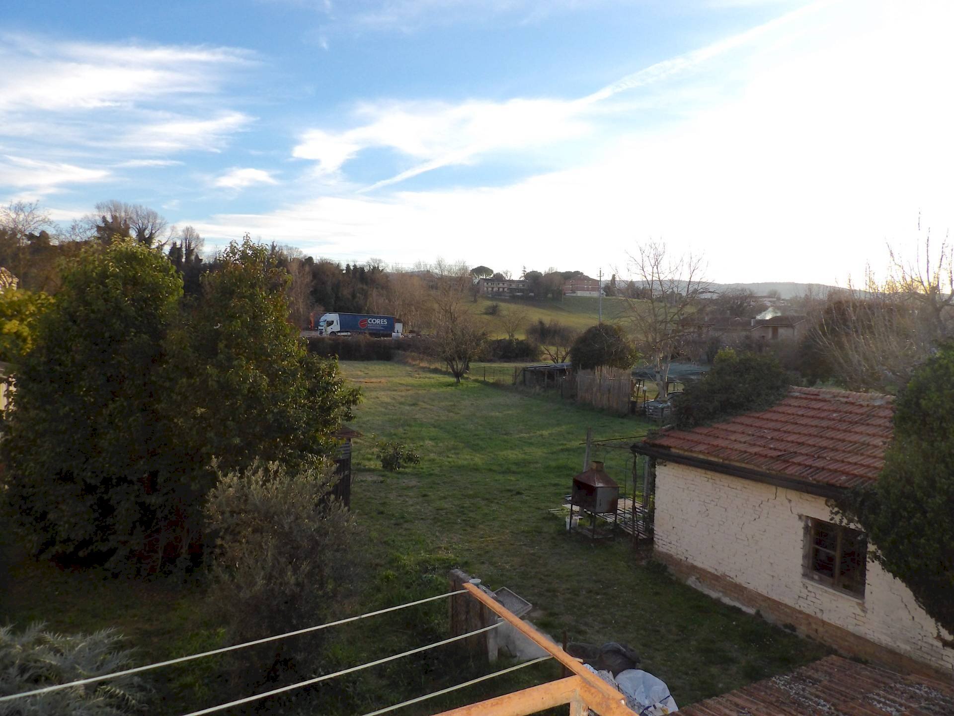 Foto 1 - Semi-detached house Via Libero Morelli
 
snc, Terni - photo 1