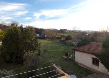 Foto 1 - Casa semi indipendente Via Libero Morelli
 
snc, Terni - foto 1