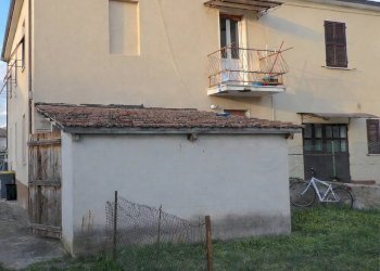 Foto 2 - Casa semi indipendente Via Libero Morelli
 
snc, Terni - foto 2