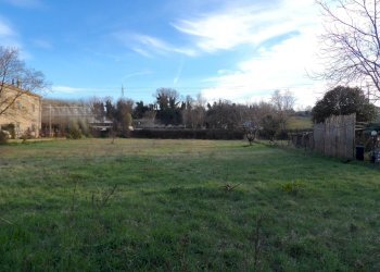 Foto 3 - Casa semi indipendente Via Libero Morelli
 
snc, Terni - foto 3