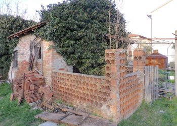 Foto 4 - Casa semi indipendente Via Libero Morelli
 
snc, Terni - foto 4