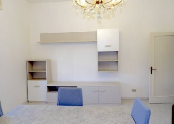 Foto 6 - Casa semi indipendente Via Libero Morelli
 
snc, Terni - foto 6