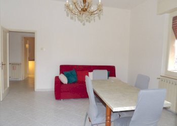 Foto 7 - Casa semi indipendente Via Libero Morelli
 
snc, Terni - foto 7