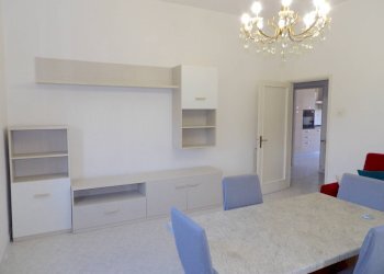 Foto 8 - Casa semi indipendente Via Libero Morelli
 
snc, Terni - foto 8