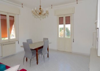 Foto 9 - Casa semi indipendente Via Libero Morelli
 
snc, Terni - foto 9