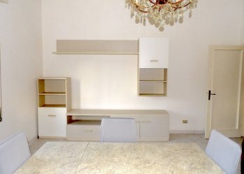 Foto 10 - Casa semi indipendente Via Libero Morelli
 
snc, Terni - foto 10
