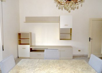 Foto 11 - Casa semi indipendente Via Libero Morelli
 
snc, Terni - foto 11