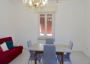 Foto 13 - Casa semi indipendente Via Libero Morelli
 
snc, Terni - foto 13