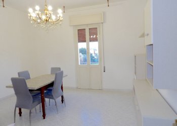 Foto 14 - Casa semi indipendente Via Libero Morelli
 
snc, Terni - foto 14