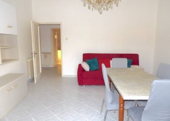 Foto 15 - Casa semi indipendente Via Libero Morelli
 
snc, Terni - foto 15