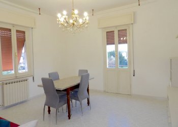 Foto 16 - Casa semi indipendente Via Libero Morelli
 
snc, Terni - foto 16