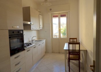 Foto 17 - Casa semi indipendente Via Libero Morelli
 
snc, Terni - foto 17