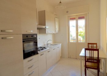 Foto 18 - Casa semi indipendente Via Libero Morelli
 
snc, Terni - foto 18