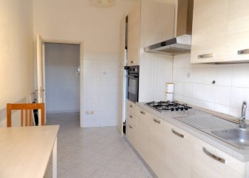 Foto 19 - Casa semi indipendente Via Libero Morelli
 
snc, Terni - foto 19