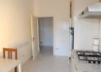 Foto 20 - Casa semi indipendente Via Libero Morelli
 
snc, Terni - foto 20