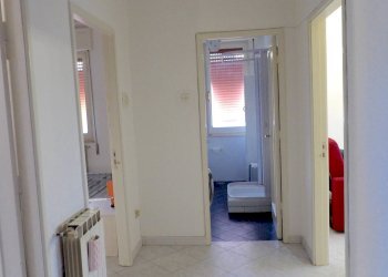 Foto 21 - Casa semi indipendente Via Libero Morelli
 
snc, Terni - foto 21