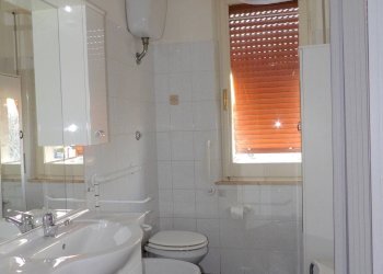 Foto 22 - Casa semi indipendente Via Libero Morelli
 
snc, Terni - foto 22