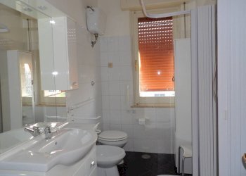 Foto 23 - Casa semi indipendente Via Libero Morelli
 
snc, Terni - foto 23