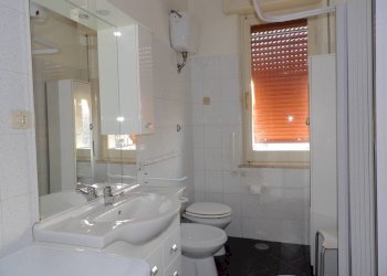 Foto 24 - Casa semi indipendente Via Libero Morelli
 
snc, Terni - foto 24