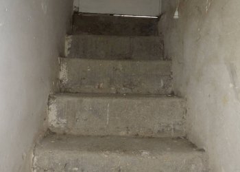 Foto 25 - Casa semi indipendente Via Libero Morelli
 
snc, Terni - foto 25