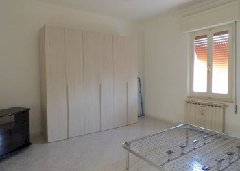 Foto 26 - Casa semi indipendente Via Libero Morelli
 
snc, Terni - foto 26