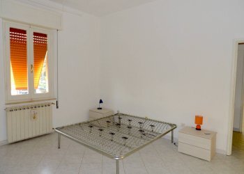 Foto 27 - Casa semi indipendente Via Libero Morelli
 
snc, Terni - foto 27