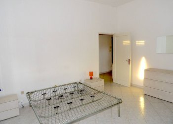 Foto 28 - Casa semi indipendente Via Libero Morelli
 
snc, Terni - foto 28