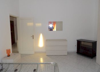 Foto 29 - Casa semi indipendente Via Libero Morelli
 
snc, Terni - foto 29