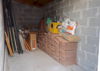 Foto 30 - Casa semi indipendente Via Libero Morelli
 
snc, Terni - foto 30