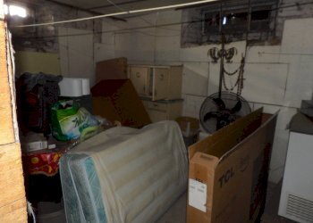 Foto 31 - Casa semi indipendente Via Libero Morelli
 
snc, Terni - foto 31