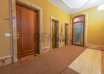 Hall / corridoio - Ufficio Giuseppe Rovani
6, Monza - foto 3