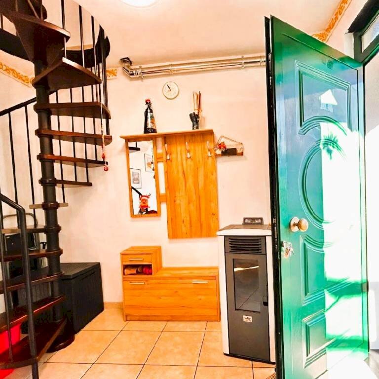 Ingresso - Villa via Costa Mezzana, Santa Margherita Ligure - photo 3