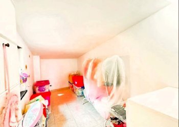 Altro - Villa via Costa Mezzana, Santa Margherita Ligure - photo 11