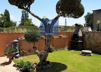 Foto 2 - Villa Via nuoro, Ardea - foto 2