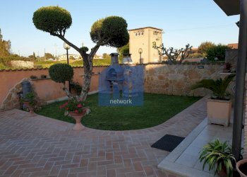 Foto 3 - Villa Via nuoro, Ardea - foto 3