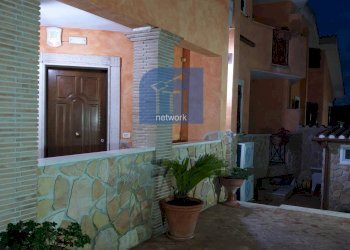 Foto 5 - Villa Via nuoro, Ardea - foto 5