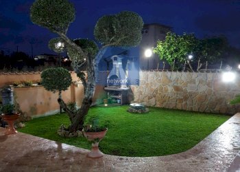 Foto 6 - Villa Via nuoro, Ardea - foto 6