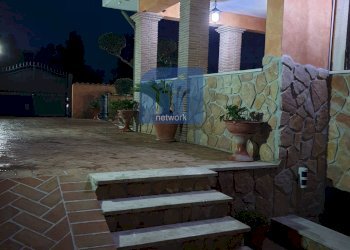 Foto 7 - Villa Via nuoro, Ardea - foto 7