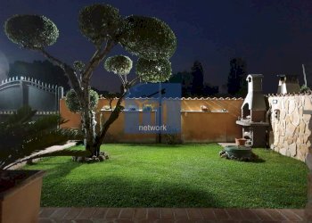 Foto 9 - Villa Via nuoro, Ardea - foto 9