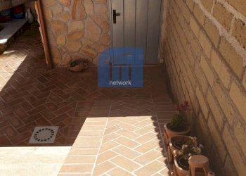 Foto 10 - Villa Via nuoro, Ardea - foto 10