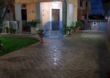 Foto 12 - Villa Via nuoro, Ardea - foto 12