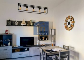 salone 3 - Trilocale VIA SVEZIA, Pomezia - foto 17