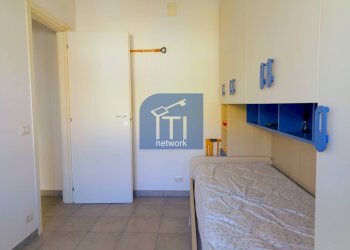 cameretta 2 - Trilocale VIA SVEZIA, Pomezia - foto 23