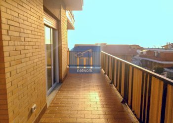 Foto 1 - Trilocale VIA SVEZIA, Pomezia - foto 1