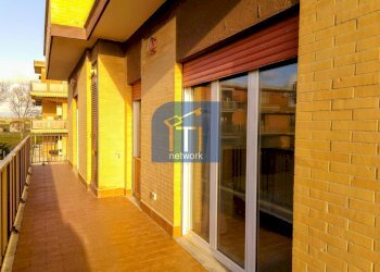 Foto 6 - Trilocale VIA SVEZIA, Pomezia - foto 6