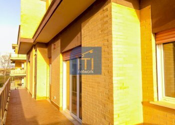 Foto 7 - Trilocale VIA SVEZIA, Pomezia - foto 7