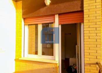 Foto 8 - Trilocale VIA SVEZIA, Pomezia - foto 8