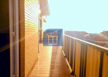 Foto 9 - Trilocale VIA SVEZIA, Pomezia - foto 9